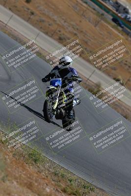 media/Jun-24-2023-2WTD (Sat) [[c7c232b220]]/Group C/Exit Front Straight/